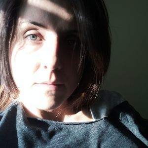 Meet your Posher, Janet